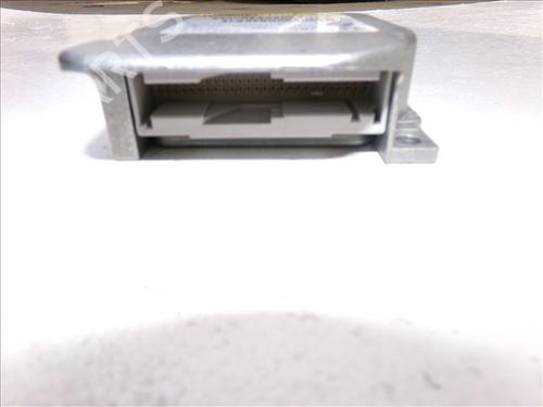 ECU airbags BMW 3 (E46) 320 d | BP29359618M53 