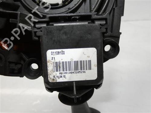Headlight switch BMW 1 (E87) 118 d | BP24556053I24 