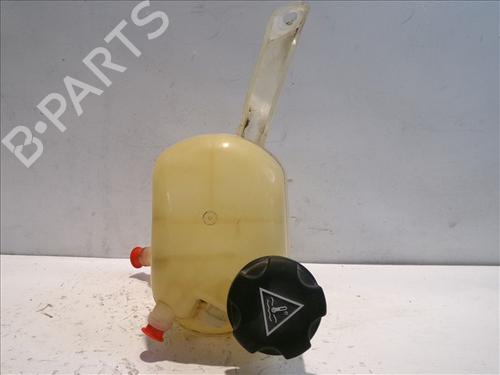 Expansion tank PEUGEOT 508 I (8D_) 1.6 HDi | BP24556997C120 