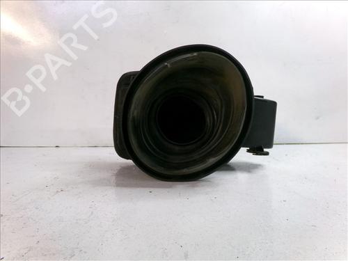 Fuel flap BMW 3 (E90) 320 d | BP24565556C131 