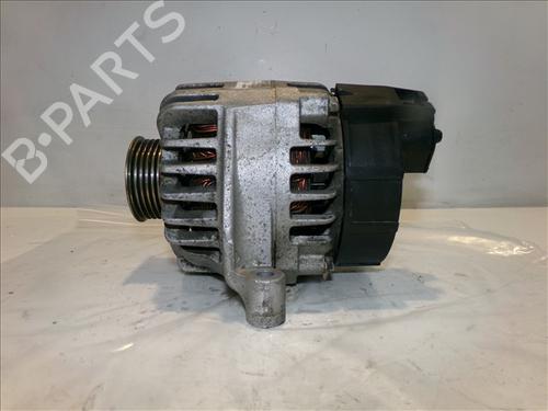 Generator FIAT PUNTO (188_) 1.2 60 (188.030, .050, .130, .150, .230, .250) | BP29359665M7 