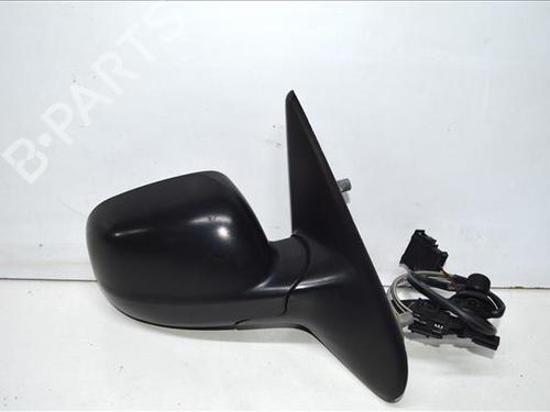 Right mirror SEAT CORDOBA (6K1, 6K2) 1.0 i | BP24857430C27 