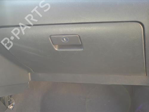 Used Glove box TOYOTA COROLLA Verso (ZER_, ZZE12_, R1_) 2.2 D-4D (AUR10_, AUR10R) (136 hp) 24561954