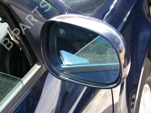 BP24567829C27 main image