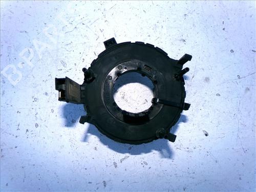 BP30106141C102 main image