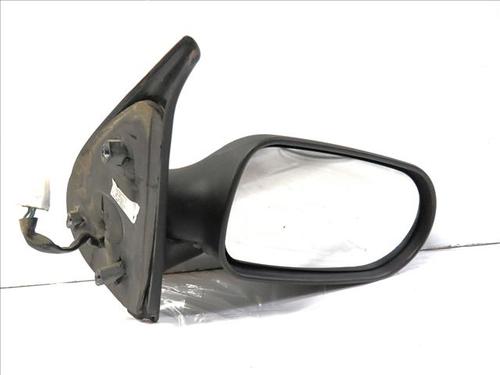 BP24557586C27 main image