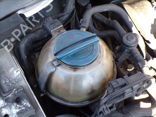 Used Expansion tank SEAT TOLEDO IV (KG3) 1.6 TDI (105 hp) 24559021