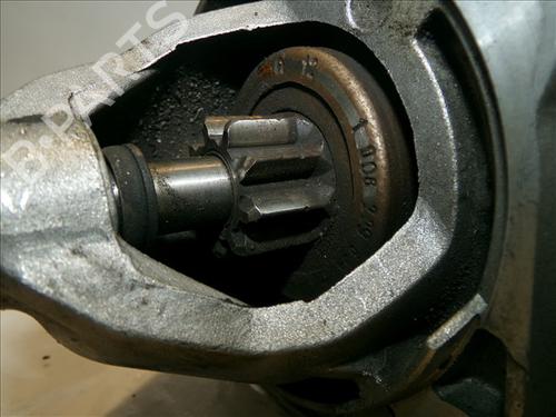 Starter VW PASSAT B5.5 (3B3) 1.9 TDI | BP24859022M8 
