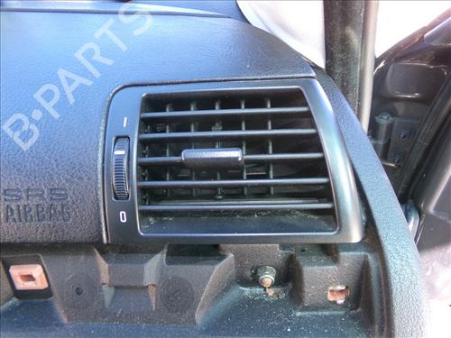 Used Air vent BMW 3 (E46) 320 d (136 hp) 30644888
