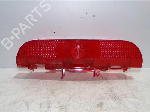 Used Third brake light MAZDA 2 (DY) 1.4 (80 hp) 24561596