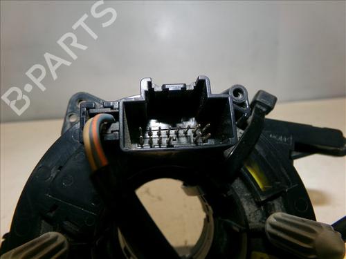 Squib airbag FORD MONDEO IV (BA7) 1.6 Ti | BP24563848C102 