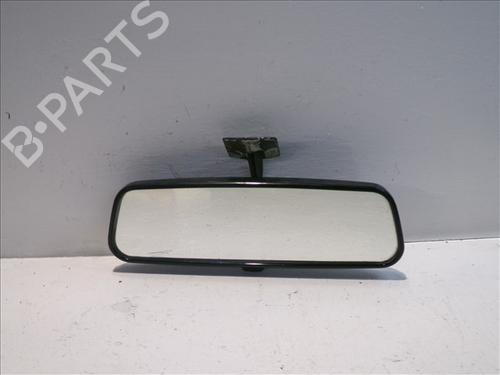 Espejo interior FORD TRANSIT CONNECT (P65_, P70_, P80_) 1.8 Di (75 hp) 24566421