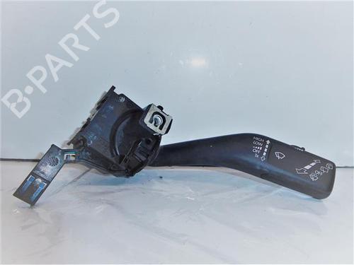 Used Steering column stalk SEAT ALTEA (5P1) 1.6 TDI (105 hp) 24555643
