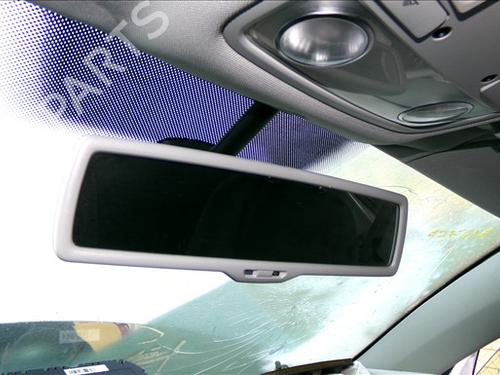 BP29944062I6 main image