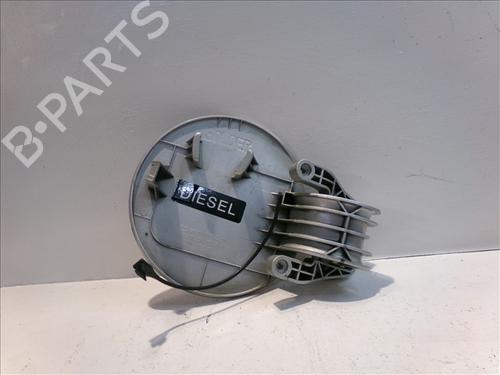 Fuel flap KIA CARENS III MPV (UN) 2.0 CRDi 140 | BP24566227C131