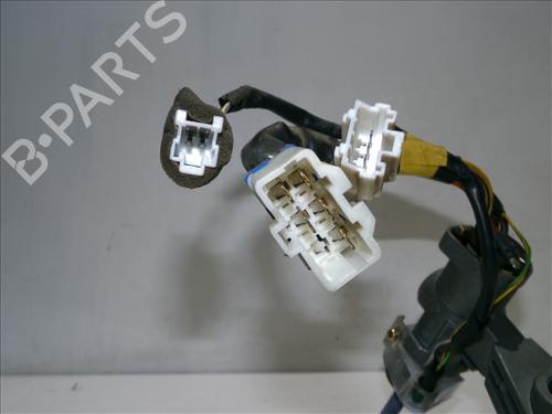 Electronic module HYUNDAI H-1 / STAREX Bus (A1) 2.5 TD | BP27995974M83 