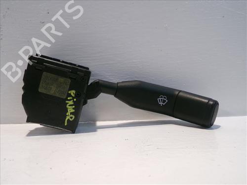 Used Steering column stalk RENAULT 19 II Chamade (L53_) 1.8 (L53Y) (88 hp) 29751121