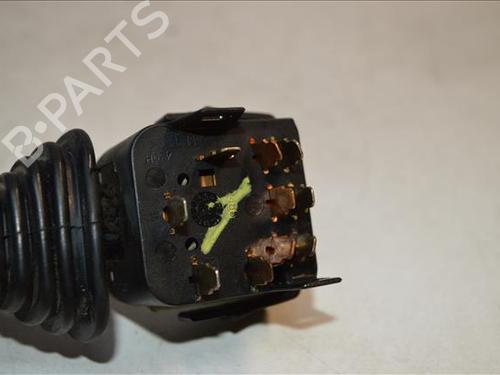 Steering column stalk OPEL VECTRA B (J96) 2.0 DTI 16V (F19) | BP24567985I23 