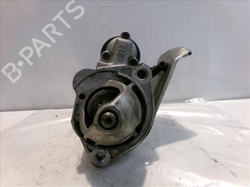Starter AUDI A4 B6 (8E2) 2.0 | BP24859248M8 
