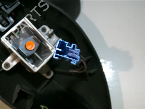 Rear mirror FIAT ULYSSE (179_) 2.2 JTD | BP30922804I6