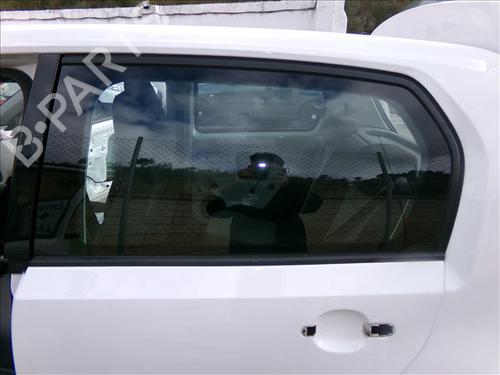 BP31020261C20 main image