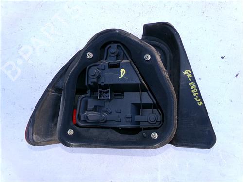 Højre baglygte ROVER 400 II Hatchback (RT) 420 Di | BP29923384C35