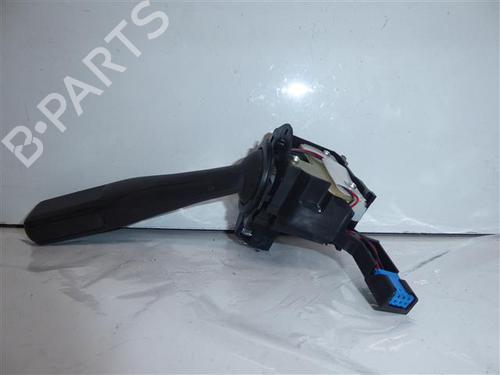 Used Steering column stalk SEAT ALTEA (5P1) 1.6 TDI (105 hp) 24555643
