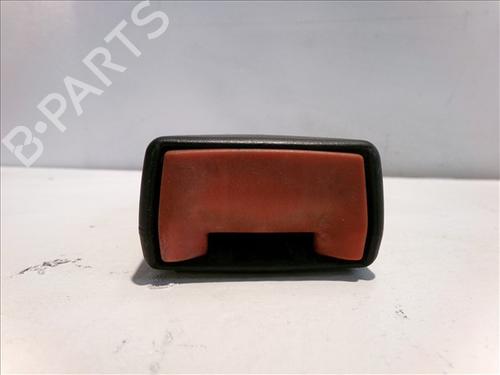Seat buckle FIAT PANDA (169_) 1.1 (169.AXA1A) | BP28451534I32