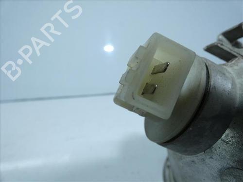 Left front indicator SEAT IBIZA I (21A) 0.9 | BP24556965C32 