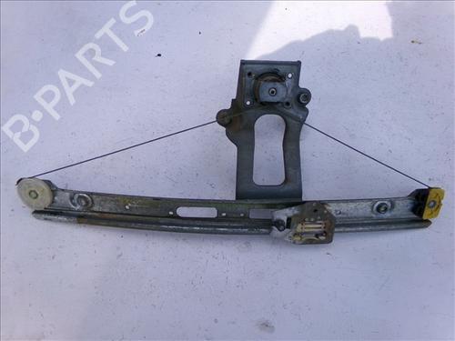 Rudehejsemekanisme Højre bagtil BMW 3 (E46) 320 d | BP29359632C25 