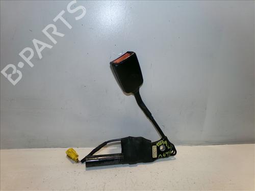Seat buckle FORD MONDEO II (BAP) 1.8 TD | BP24860829I32 