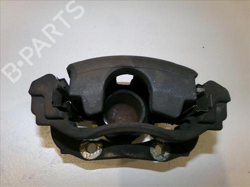 Left front brake caliper CITROËN XSARA PICASSO (N68) 2.0 HDi | BP24859809M105 