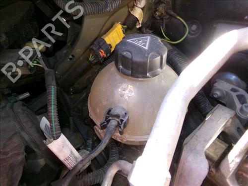 Used Expansion tank CITROËN C4 Grand Picasso II (DA_, DE_) 2.0 BlueHDi 150 (150 hp) 29021481