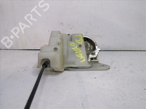 Rear right lock MAZDA 5 (CR) 2.0 CD (CR19) | BP25985220C99 