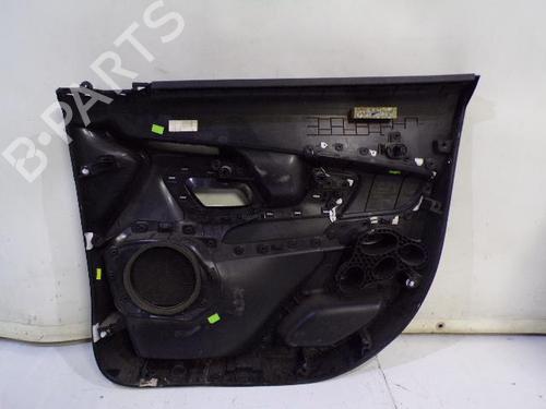 BP24559389O1 main image