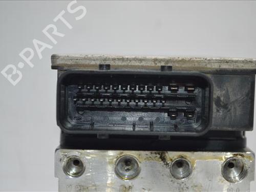 Pompe ABS SAAB 9-3 (YS3F, E79, D79, D75) 2.0 t | BP24558194M43 