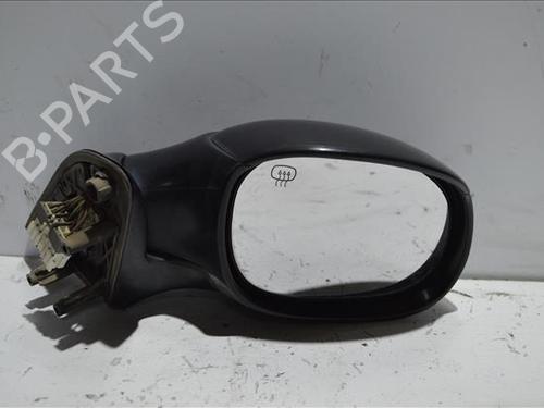 Used Right mirror CITROËN XSARA PICASSO (N68) 2.0 HDi (90 hp) 24565961