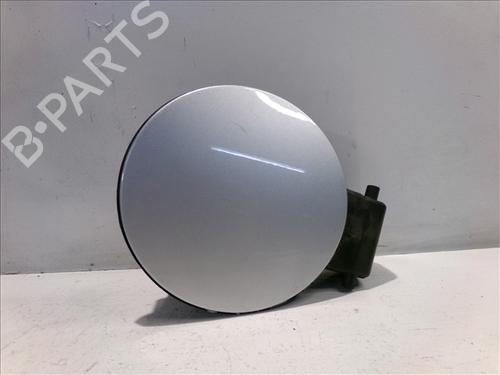 Tanklokket SEAT LEON (1M1) 1.9 TDI (110 hp) 29303341