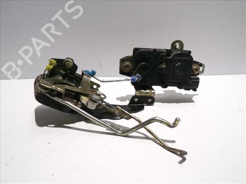Front right lock KIA JOICE (MTE1P) 2.0 | BP24564639C97 