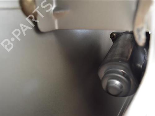 Front wiper motor KIA SPORTAGE SUV (K00) 2.0 TD 4WD | BP24561559M29 