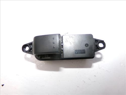 Used Right front window switch MAZDA 5 (CR) 2.0 CD (CR19) (143 hp) 27978907