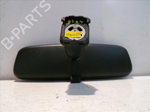 Rear mirror CHEVROLET AVEO / KALOS Hatchback (T250, T255) 1.2 | BP29129070I6 