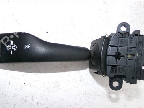 Used Steering column stalk BMW 3 (E46) 320 d (136 hp) 29359644