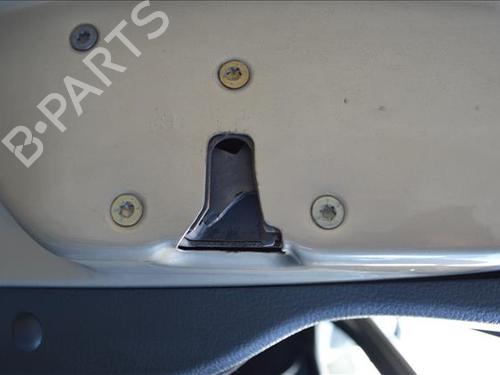 Used Front left lock CITROËN C5 II (RC_) 2.0 HDi (RCRHRH) (136 hp) 24560650