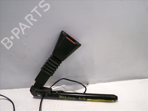 Sikkerhetsbelte-spenne OPEL CORSA C (X01) 1.7 CDTI (F08, F68) (100 hp) 24859337