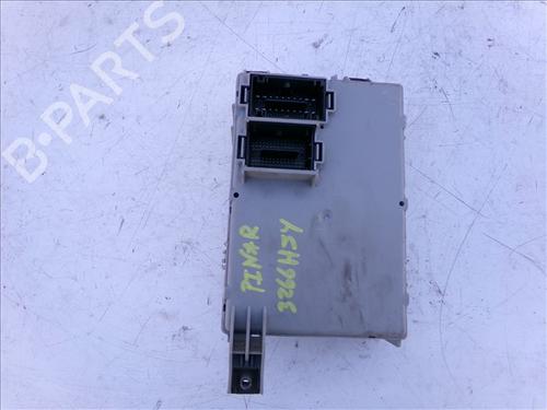 Elektronisk modul CITROËN NEMO Box Body/MPV (AA_) 1.3 HDi 75 | BP26204561M83 