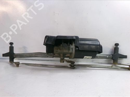 Front wiper motor FIAT PUNTO (188_) 1.2 16V 80 (188.233, .235, .253, .255, .333, .353, .639,... | BP26880840M29 