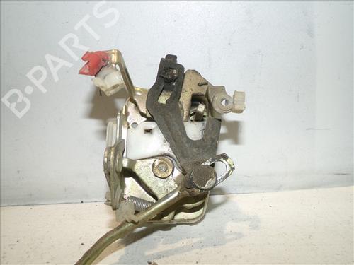 Front right lock KIA SPORTAGE SUV (K00) 2.0 TD 4WD | BP24561541C97 