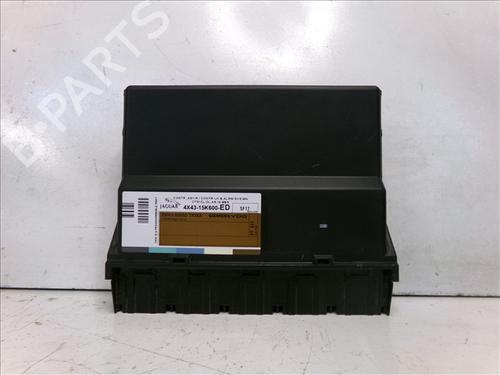 Modulo electronico JAGUAR X-TYPE I (X400) 2.0 D (130 hp) 24564531
