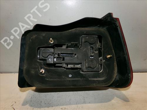 Left taillight SEAT CORDOBA (6K1, 6K2) 1.6 i | BP28209520C34 